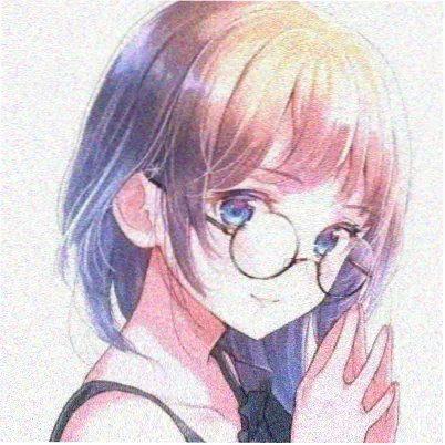 随性所欲第一季演员阵容